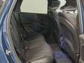 BMW iX3 50 xDrive Azul - thumbnail 18