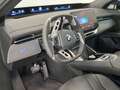 BMW iX3 50 xDrive Azul - thumbnail 28