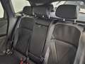 BMW iX3 50 xDrive Azul - thumbnail 9
