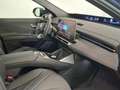 BMW iX3 50 xDrive Azul - thumbnail 8