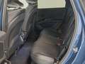 BMW iX3 50 xDrive Azul - thumbnail 26