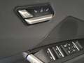 BMW iX3 50 xDrive Azul - thumbnail 30