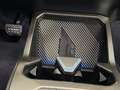 BMW iX3 50 xDrive Azul - thumbnail 34