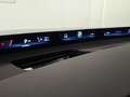 BMW iX3 50 xDrive Azul - thumbnail 49