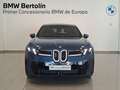 BMW iX3 50 xDrive Azul - thumbnail 2