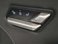 BMW iX3 50 xDrive Azul - thumbnail 22