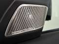 BMW iX3 50 xDrive Azul - thumbnail 32