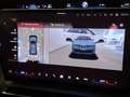 BMW iX3 50 xDrive Azul - thumbnail 41