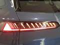 BMW iX3 50 xDrive Azul - thumbnail 14