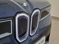 BMW iX3 50 xDrive Azul - thumbnail 24