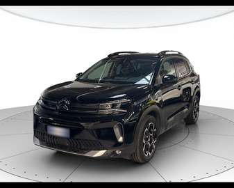 1.6 Hybrid PHEV 180cv Shine e-EAT8