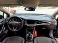 Opel Astra 1.4 ECOTEC CNG/benzine Sports Tourer SW ⬇️ Noir - thumbnail 11