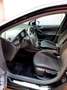 Opel Astra 1.4 ECOTEC CNG/benzine Sports Tourer SW ⬇️ Noir - thumbnail 38
