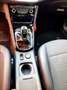 Opel Astra 1.4 ECOTEC CNG/benzine Sports Tourer SW ⬇️ Noir - thumbnail 36