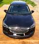 Opel Astra 1.4 ECOTEC CNG/benzine Sports Tourer SW 📣 Czarny - thumbnail 2