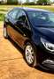 Opel Astra 1.4 ECOTEC CNG/benzine Sports Tourer SW ⬇️ Noir - thumbnail 4