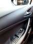 Opel Astra 1.4 ECOTEC CNG/benzine Sports Tourer SW ⬇️ Noir - thumbnail 27