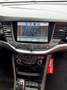 Opel Astra 1.4 ECOTEC CNG/benzine Sports Tourer SW ⬇️ Noir - thumbnail 40