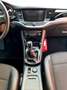 Opel Astra 1.4 ECOTEC CNG/benzine Sports Tourer SW ⬇️ Noir - thumbnail 35
