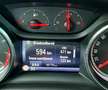 Opel Astra 1.4 ECOTEC CNG/benzine Sports Tourer SW 📣 Czarny - thumbnail 15
