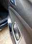 Opel Astra 1.4 ECOTEC CNG/benzine Sports Tourer SW ⬇️ Noir - thumbnail 43
