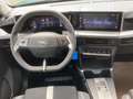 Opel Frontera 1.2 DI MHEV Edition Aut. + tolle Extras! Vert - thumbnail 9