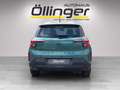 Opel Frontera 1.2 DI MHEV Edition Aut. + tolle Extras! Vert - thumbnail 4