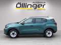 Opel Frontera 1.2 DI MHEV Edition Aut. + tolle Extras! Vert - thumbnail 2