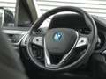 BMW iX3 High Executive - Pano - Memoryzetel - Harman Kardo Grau - thumbnail 22