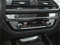 BMW iX3 High Executive - Pano - Memoryzetel - Harman Kardo Grijs - thumbnail 31