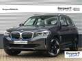 BMW iX3 High Executive - Pano - Memoryzetel - Harman Kardo Grijs - thumbnail 1