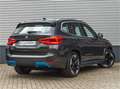BMW iX3 High Executive - Pano - Memoryzetel - Harman Kardo Grey - thumbnail 2
