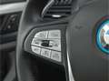 BMW iX3 High Executive - Pano - Memoryzetel - Harman Kardo Grijs - thumbnail 27