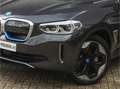 BMW iX3 High Executive - Pano - Memoryzetel - Harman Kardo Grey - thumbnail 8