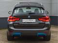 BMW iX3 High Executive - Pano - Memoryzetel - Harman Kardo Grau - thumbnail 6