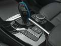 BMW iX3 High Executive - Pano - Memoryzetel - Harman Kardo Grijs - thumbnail 32