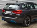 BMW iX3 High Executive - Pano - Memoryzetel - Harman Kardo Grijs - thumbnail 10