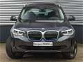 BMW iX3 High Executive - Pano - Memoryzetel - Harman Kardo Grau - thumbnail 5