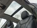 BMW iX3 High Executive - Pano - Memoryzetel - Harman Kardo Grijs - thumbnail 4