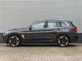 BMW iX3 High Executive - Pano - Memoryzetel - Harman Kardo Grey - thumbnail 7