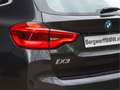 BMW iX3 High Executive - Pano - Memoryzetel - Harman Kardo Grey - thumbnail 9