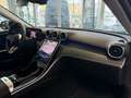 Mercedes-Benz C 180 AVANTGARDE ADVANCED+TOTWINKEL+LENKRADHEIZ. Noir - thumbnail 12