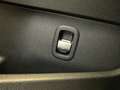 Mercedes-Benz C 180 AVANTGARDE ADVANCED+TOTWINKEL+LENKRADHEIZ. Schwarz - thumbnail 14
