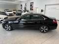 Mercedes-Benz C 180 AVANTGARDE ADVANCED+TOTWINKEL+LENKRADHEIZ. Schwarz - thumbnail 3