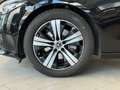 Mercedes-Benz C 180 AVANTGARDE ADVANCED+TOTWINKEL+LENKRADHEIZ. Schwarz - thumbnail 8