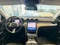 Mercedes-Benz C 180 AVANTGARDE ADVANCED+TOTWINKEL+LENKRADHEIZ. Noir - thumbnail 10
