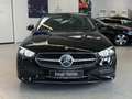 Mercedes-Benz C 180 AVANTGARDE ADVANCED+TOTWINKEL+LENKRADHEIZ. Noir - thumbnail 2