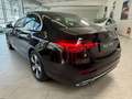 Mercedes-Benz C 180 AVANTGARDE ADVANCED+TOTWINKEL+LENKRADHEIZ. Negru - thumbnail 4