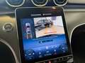 Mercedes-Benz C 180 AVANTGARDE ADVANCED+TOTWINKEL+LENKRADHEIZ. Schwarz - thumbnail 15