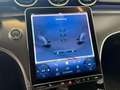 Mercedes-Benz C 180 AVANTGARDE ADVANCED+TOTWINKEL+LENKRADHEIZ. Schwarz - thumbnail 16